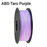 TOPZEAL ABS Filament 3D Printer 1.75mm 1KG