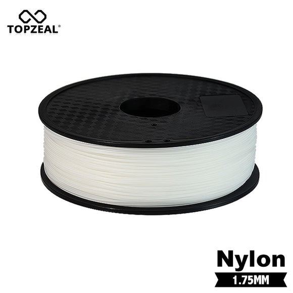 Nylon Filament 1.75mm
