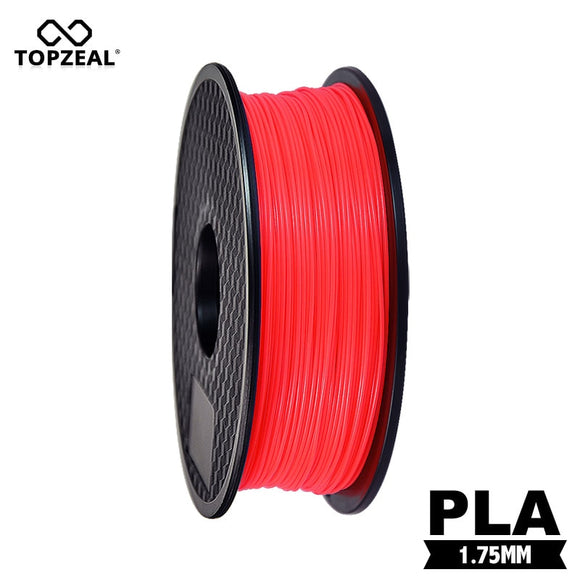 TOPZEAL 3D Filament